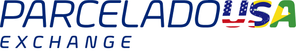 ParceladoUSA Exchange