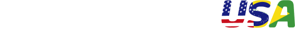 ParceladoUSA Exchange